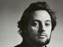 Squarepusher previews new album, Just A Souvenir